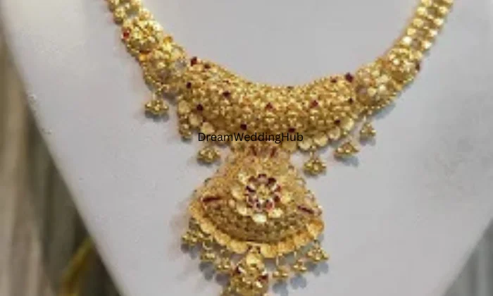 Sanskriti Jewellers siliguri